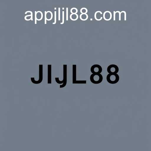 Understanding User Agreements with JLJL88