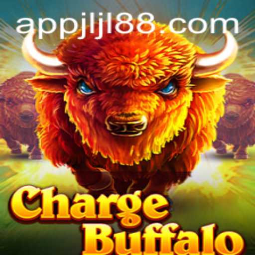 Discover the Exciting World of ChargeBuffalo: A Thrilling Gaming Adventure