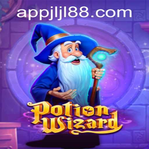 Exploring the Enchanting World of PotionWizard