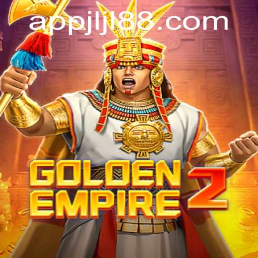 GoldenEmpire2: An Immersive Kingdom-Building Adventure