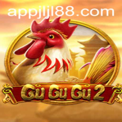 Explore 'GuGuGu2': The Exciting World of a Unique Game