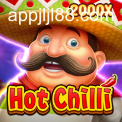 Discover the Excitement of HotChilli: A Thrilling Adventure Awaits