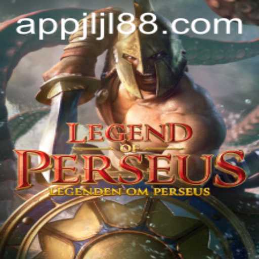 Exploring the Enchanting World of 'LegendofPerseus': A Comprehensive Guide