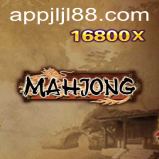 Mahjong: A Deep Dive into the Classic Game and Current Updates with JLJL88