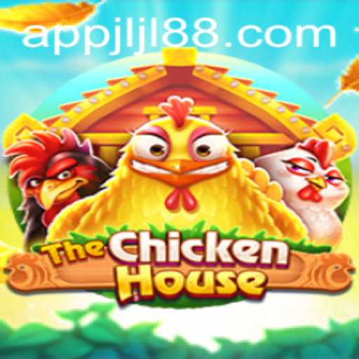 The Ultimate Guide to TheChickenHouse: Rules, Gameplay, and Latest Updates