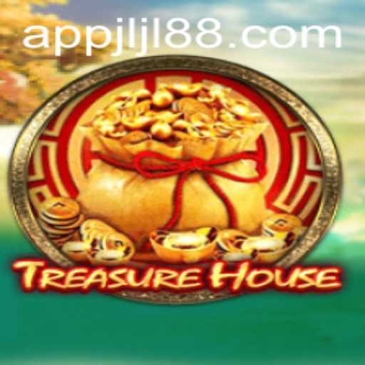 Discover the Exciting World of TreasureHouse with JLJL88